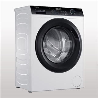 Máy giặt Aqua Inverter 9.0 KG AQD-A900F W